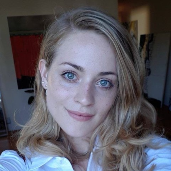 maddy_1213